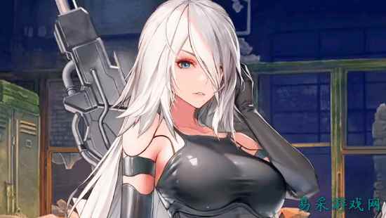 /news/2025/06-13/887590.shtml