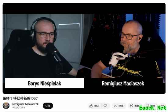 /news/2025/06-13/887598.shtml