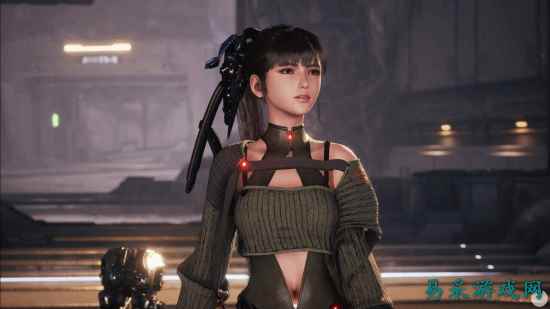 /news/2025/06-13/887600.shtml