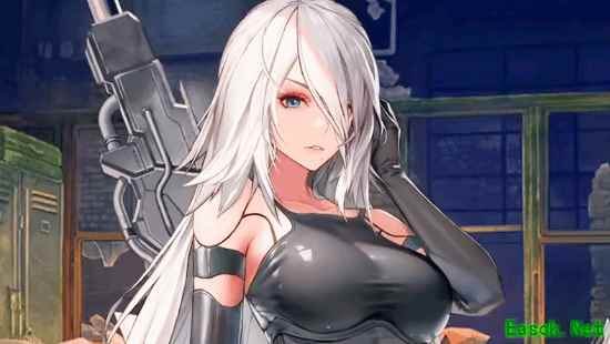 /news/2025/06-13/887601.shtml