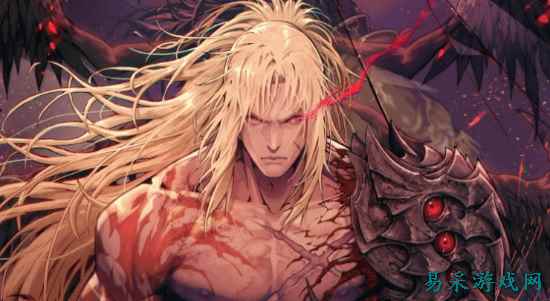 /news/2025/06-13/887602.shtml