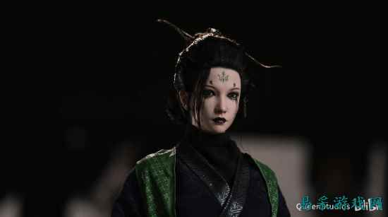 /news/2025/06-13/887603.shtml