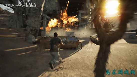 /news/2025/06-13/887606.shtml