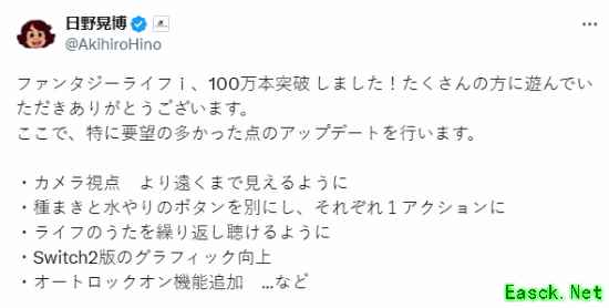 /news/2025/06-13/887607.shtml