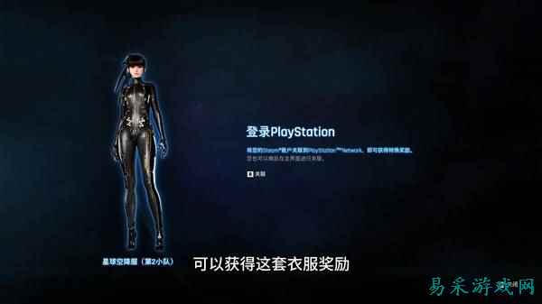 /news/2025/06-13/887609.shtml