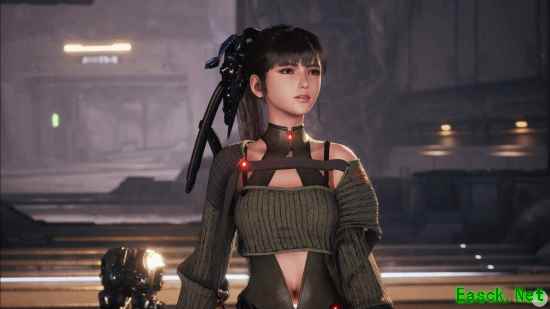 /news/2025/06-13/887612.shtml