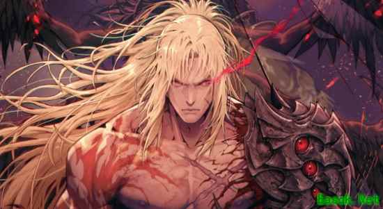 /news/2025/06-13/887613.shtml