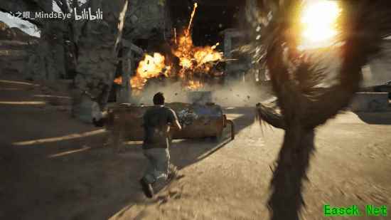 /news/2025/06-13/887616.shtml