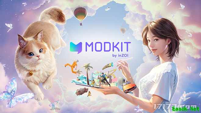 /news/2025/06-13/887625.shtml