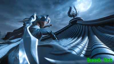 /news/2025/06-13/887628.shtml