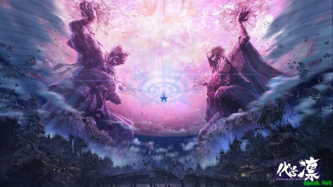 SRPG游戏哪个好 热门SRPG游戏盘点