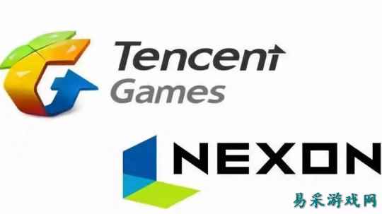 /news/2025/06-13/887652.shtml