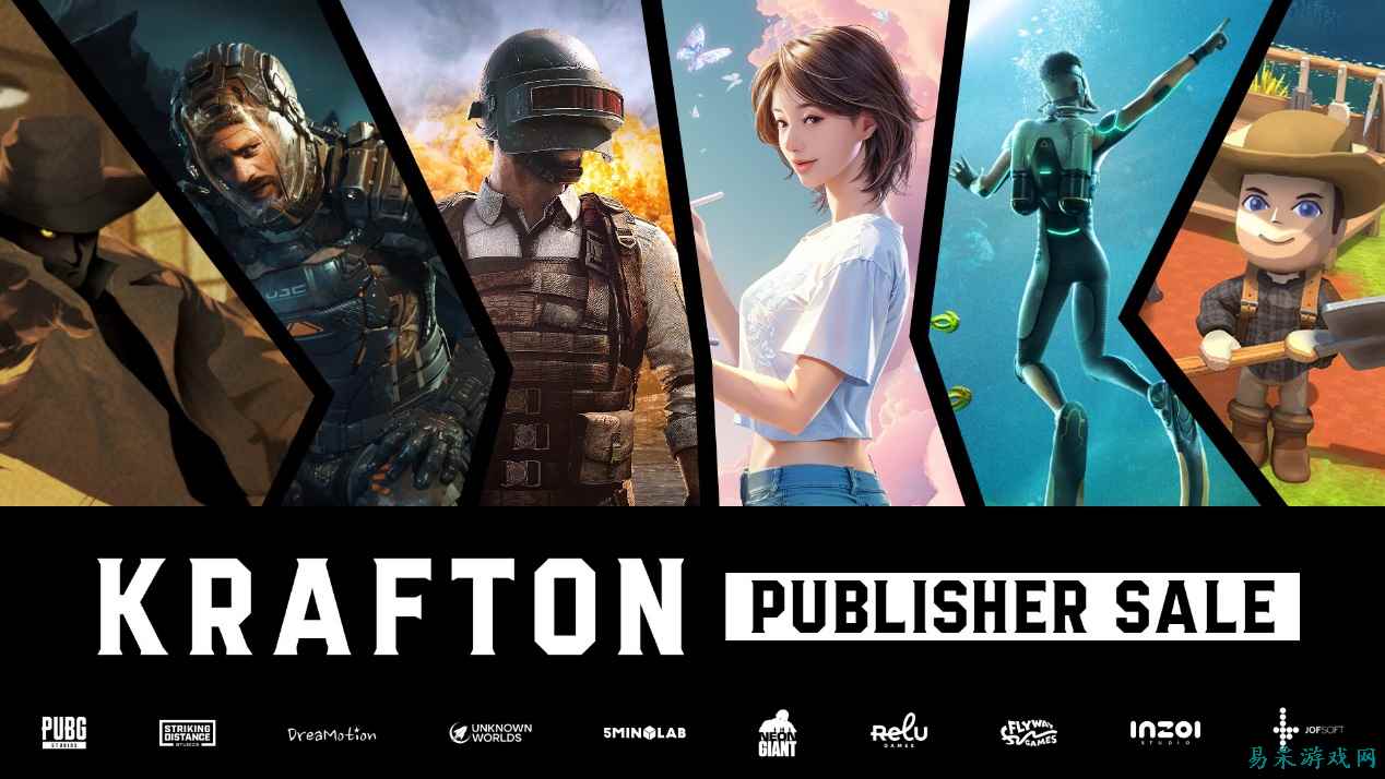 /news/2025/06-13/887654.shtml