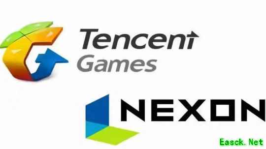 /news/2025/06-13/887662.shtml