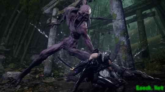 /news/2025/06-13/887663.shtml