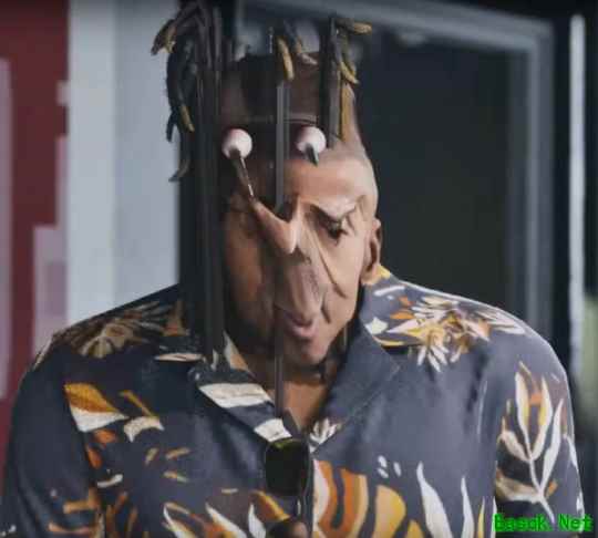 /news/2025/06-13/887668.shtml