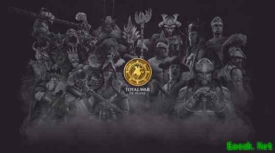 /news/2025/06-13/887669.shtml