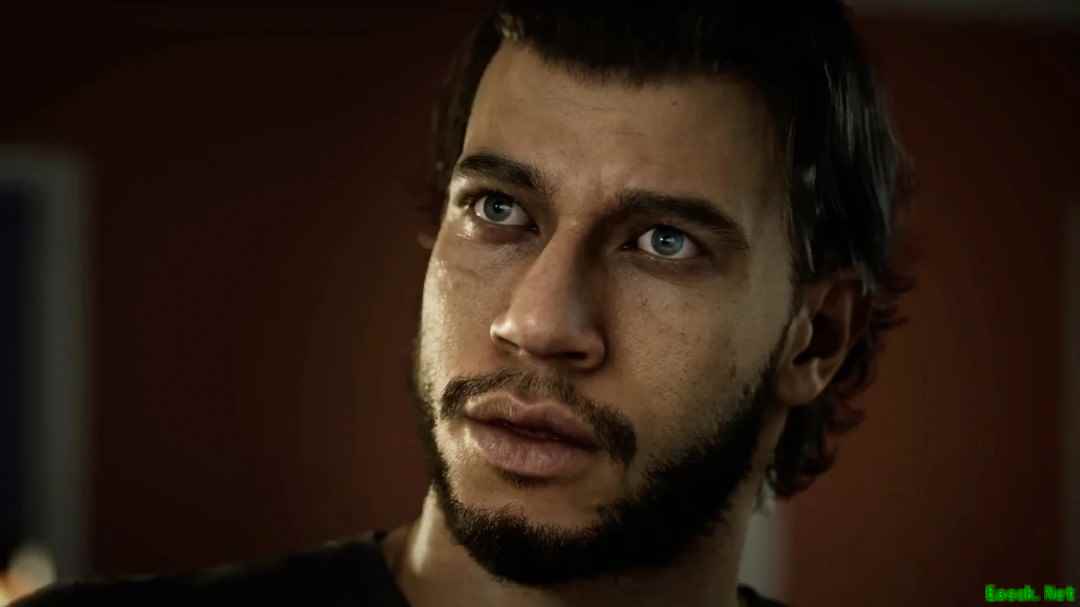 /news/2025/06-13/887675.shtml