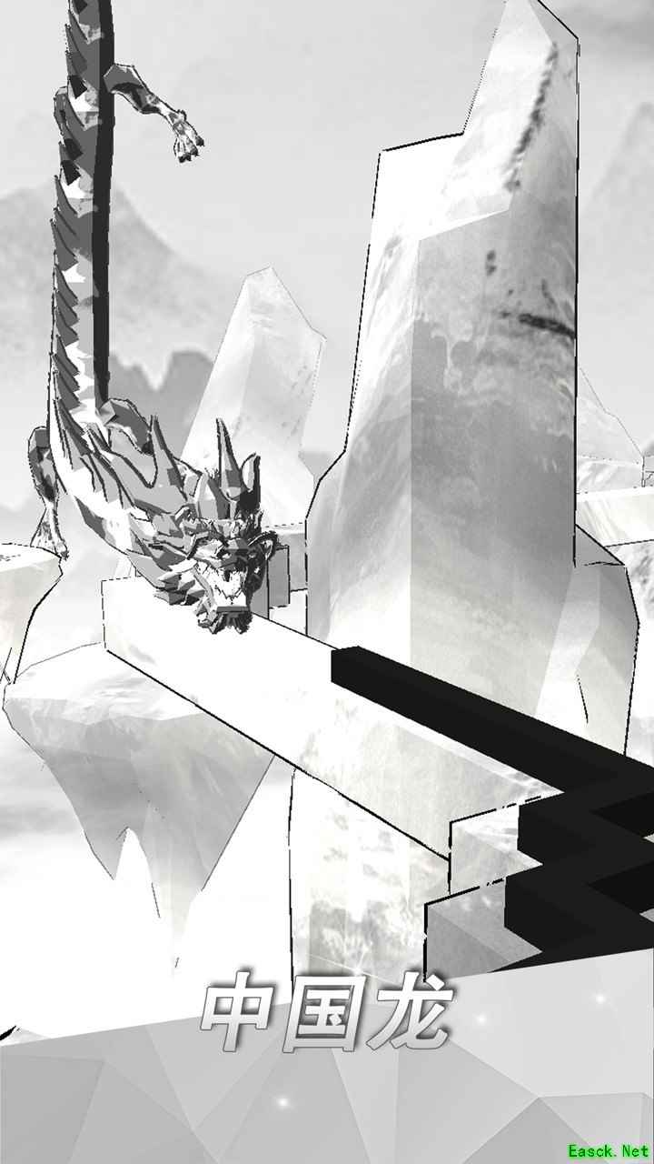 UP主推荐游戏有哪些 十大经典UP主推荐游戏排行榜