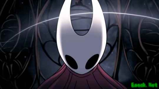 /news/2025/06-13/887694.shtml