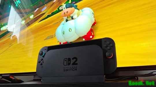 /news/2025/06-13/887696.shtml