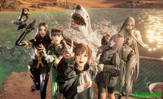 /news/2025/06-13/887702.shtml