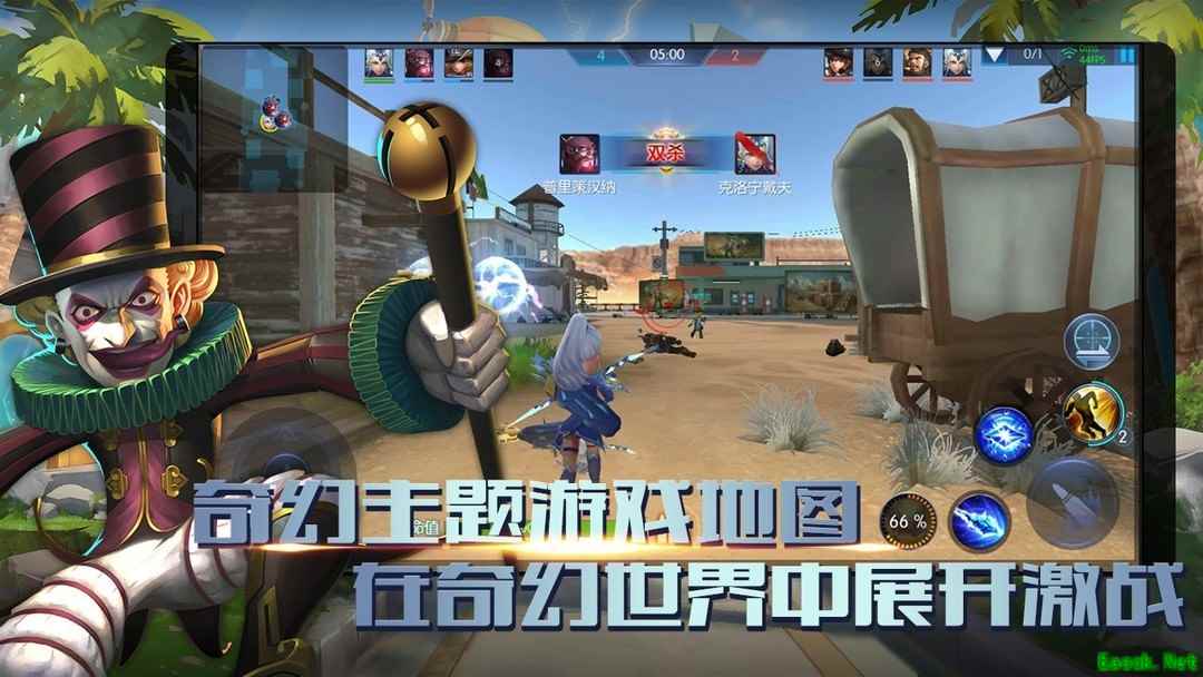 TPS游戏大全 十大必玩TPS游戏排行榜