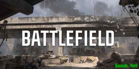 /news/2025/06-13/887711.shtml