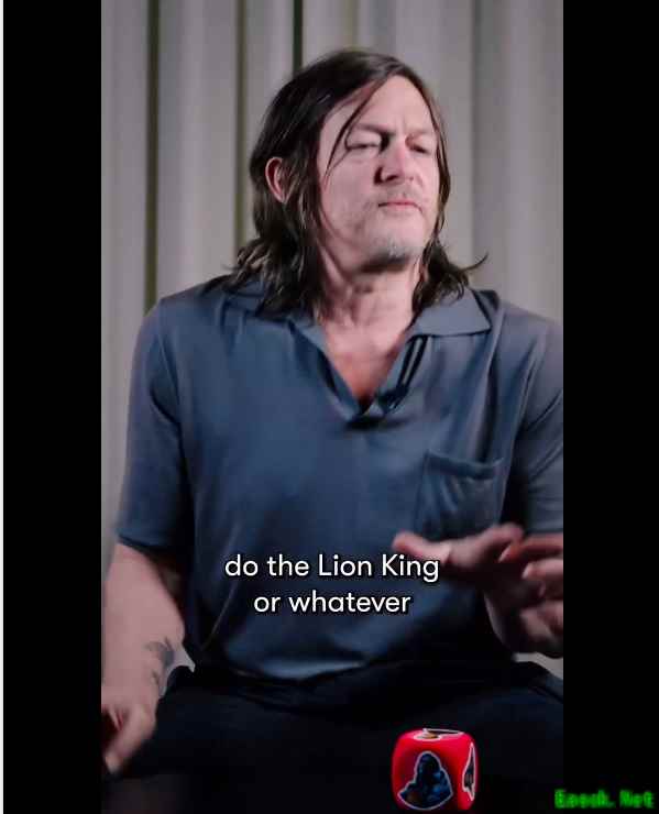 /news/2025/06-13/887714.shtml