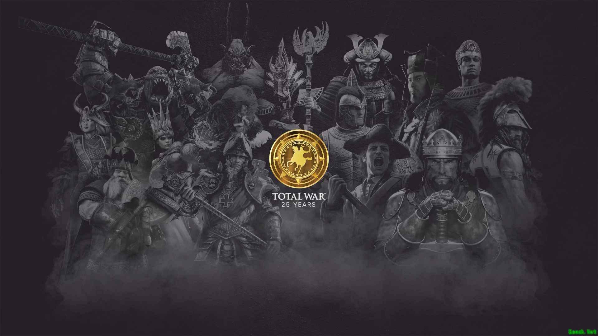 /news/2025/06-13/887715.shtml