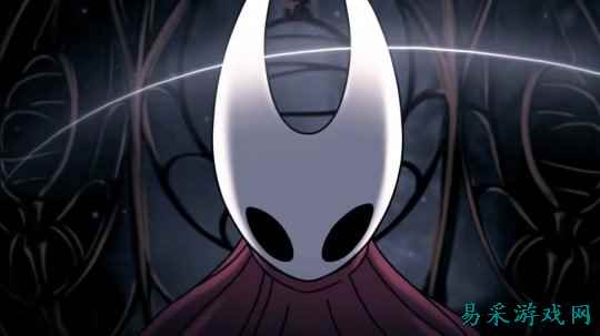 /news/2025/06-13/887720.shtml