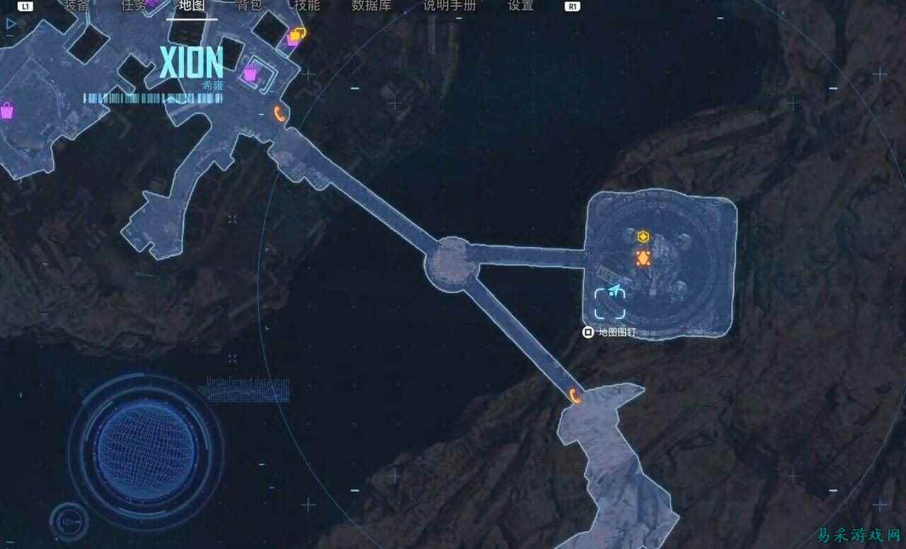 剑星十张猫咪拍照图片位置分享 剑星猫咪图片在哪