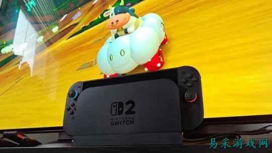 /news/2025/06-13/887724.shtml