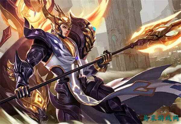 /news/2025/06-13/887725.shtml