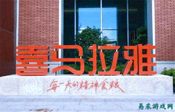 /news/2025/06-13/887731.shtml