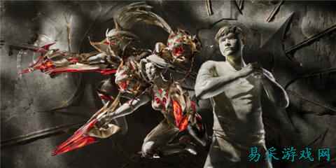 英雄联盟2025名人堂庆典活动详情 英雄联盟2025名人堂庆典活动介绍