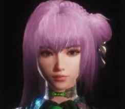 剑星妮姬联动服装图鉴分享 剑星Nikke联动服装解锁方法分享