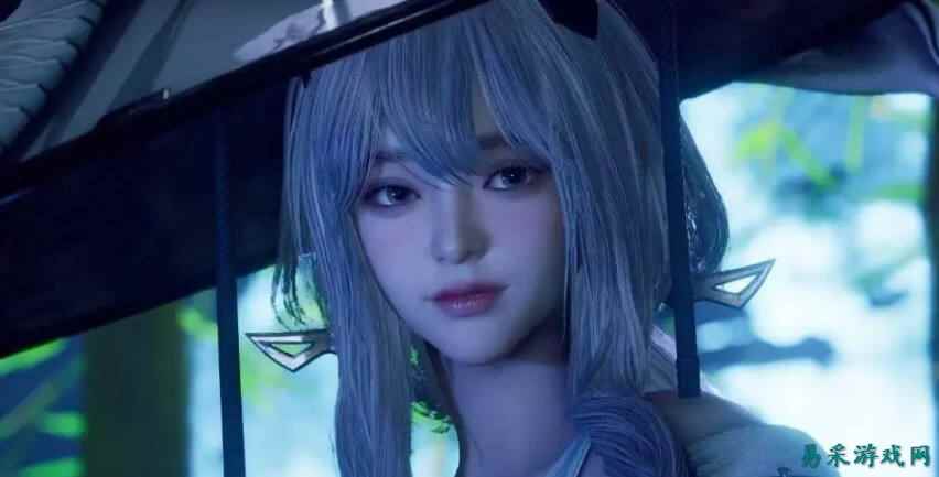 剑星Nikke红莲DLC解锁方法分享 剑星妮姬联动DLC红莲解锁方法一览