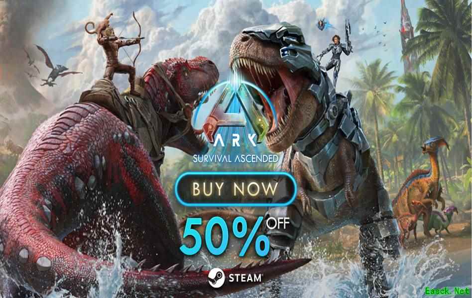 /news/2025/06-13/887777.shtml