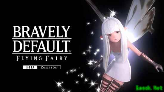 《勇气默示录高清复刻版发布,服饰内容本地化调整引热议》