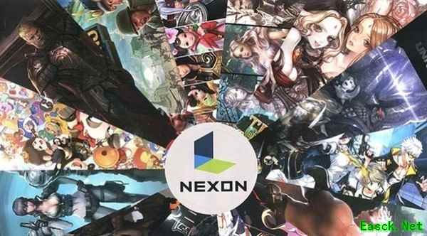 腾讯拟150亿美元收购韩国游戏巨头Nexon