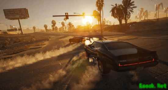 《心之眼》IGN仅4分，问题频出遭差评