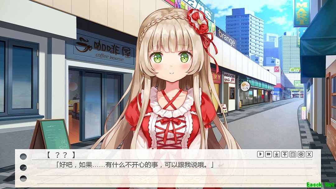 GalGame游戏哪些好玩 2024GalGame游戏盘点