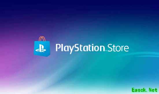 PlayStation商店出现一处错误！你不仔细看真发现不到