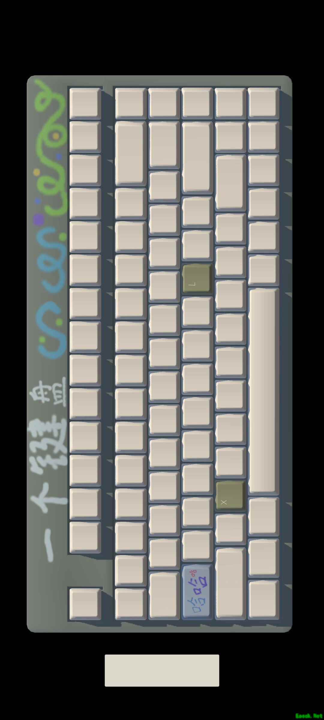 DIY游戏有哪些好玩 人气高的DIY游戏排行