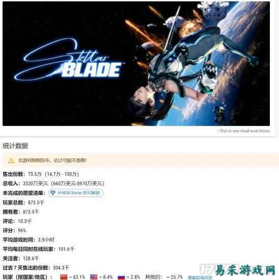 /news/2025/06-14/887999.shtml