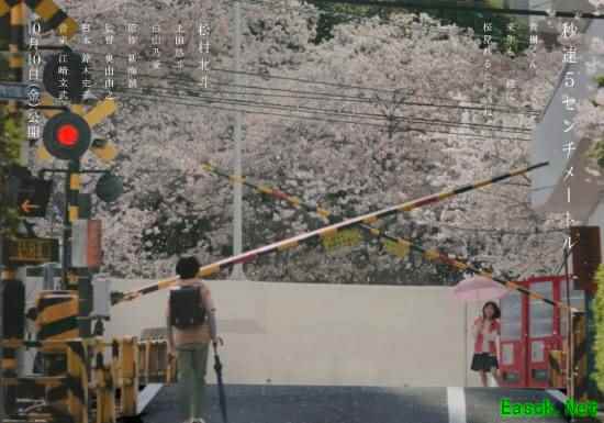 /news/2025/06-14/888010.shtml