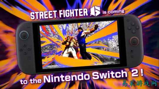 /news/2025/06-14/888015.shtml