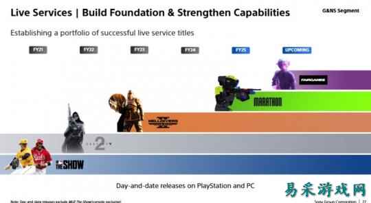 /news/2025/06-14/888016.shtml