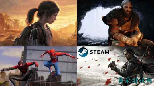 /news/2025/06-14/888017.shtml